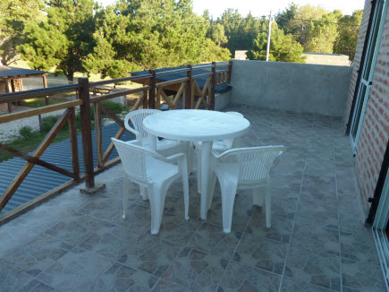 ventana2